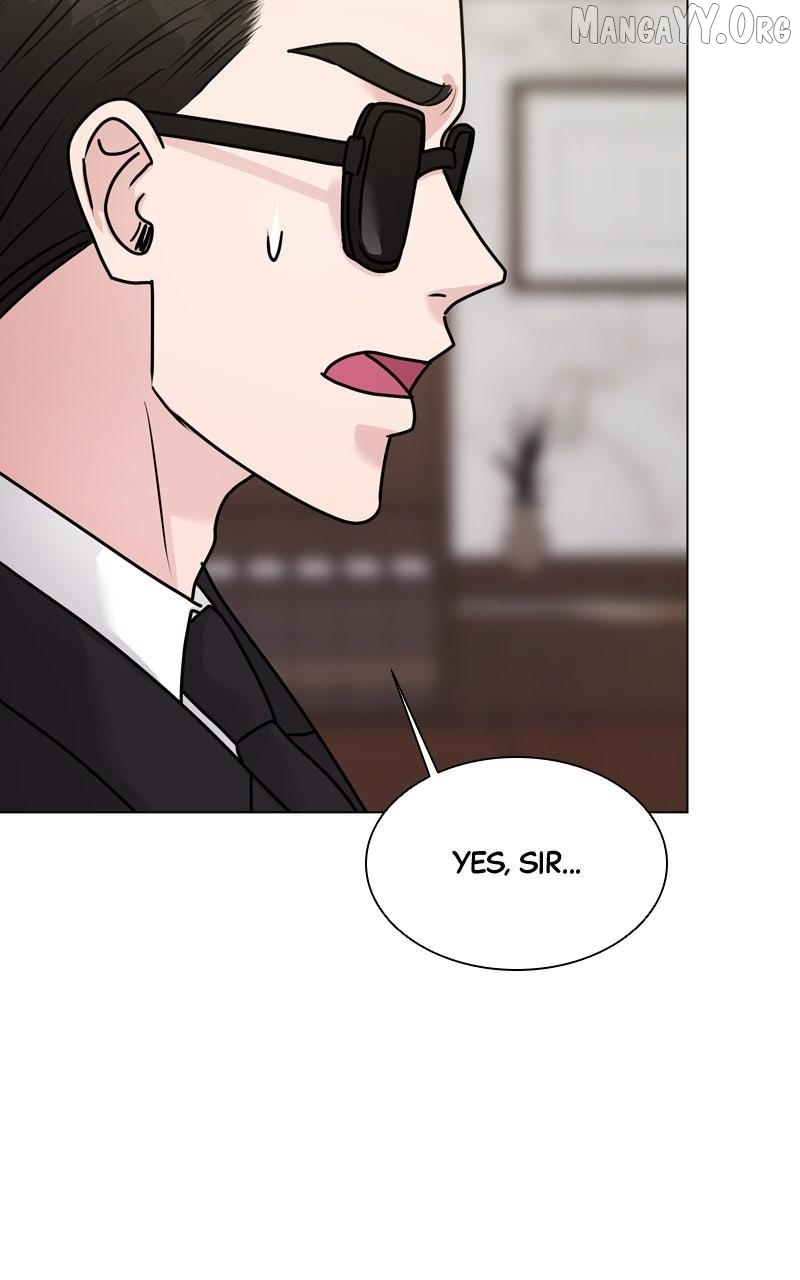 If You Don’t Love, You Die Chapter 39 page 60 - 