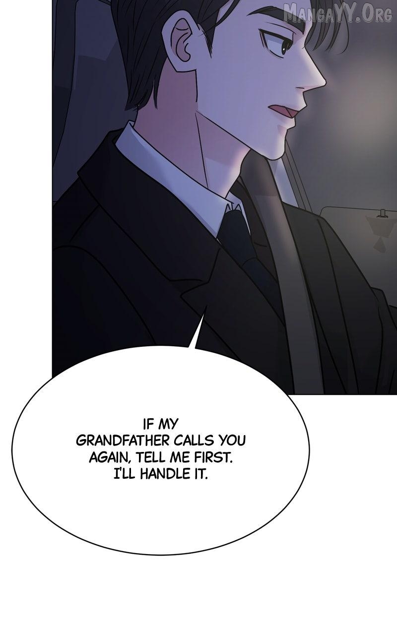 If You Don’t Love, You Die Chapter 39 page 63 - 