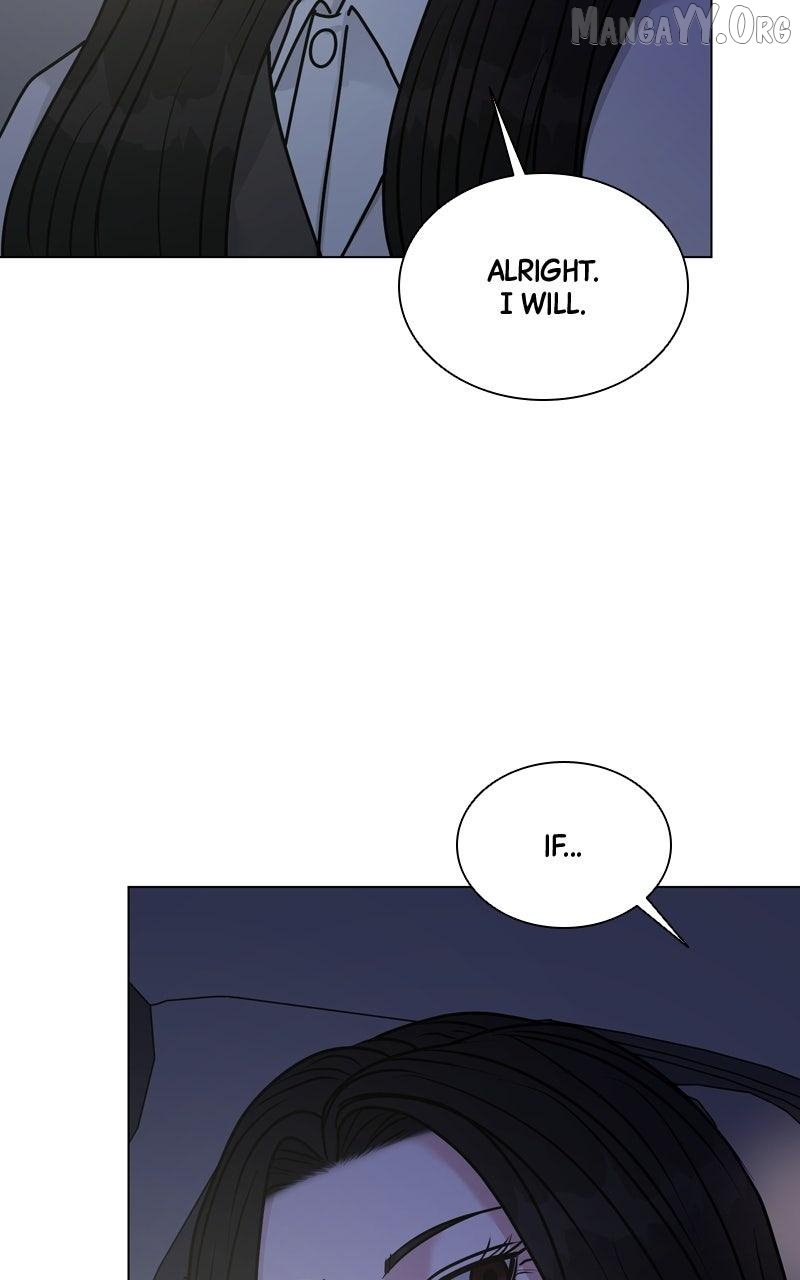 If You Don’t Love, You Die Chapter 39 page 65 - 