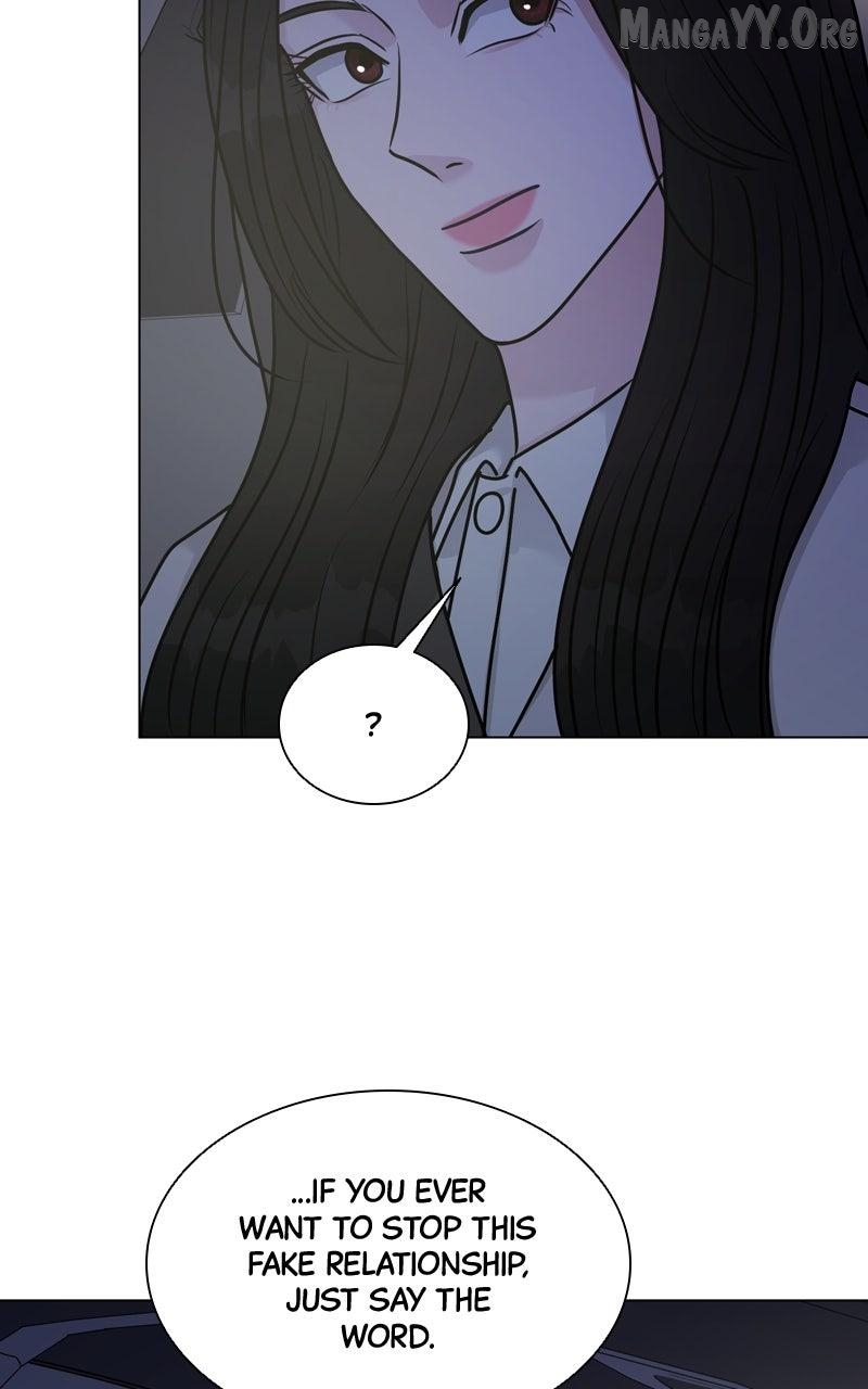 If You Don’t Love, You Die Chapter 39 page 66 - 