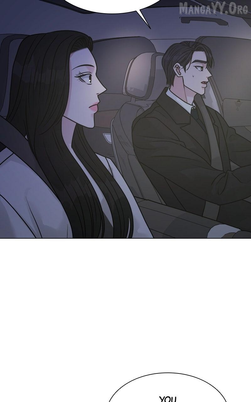 If You Don’t Love, You Die Chapter 39 page 67 - 