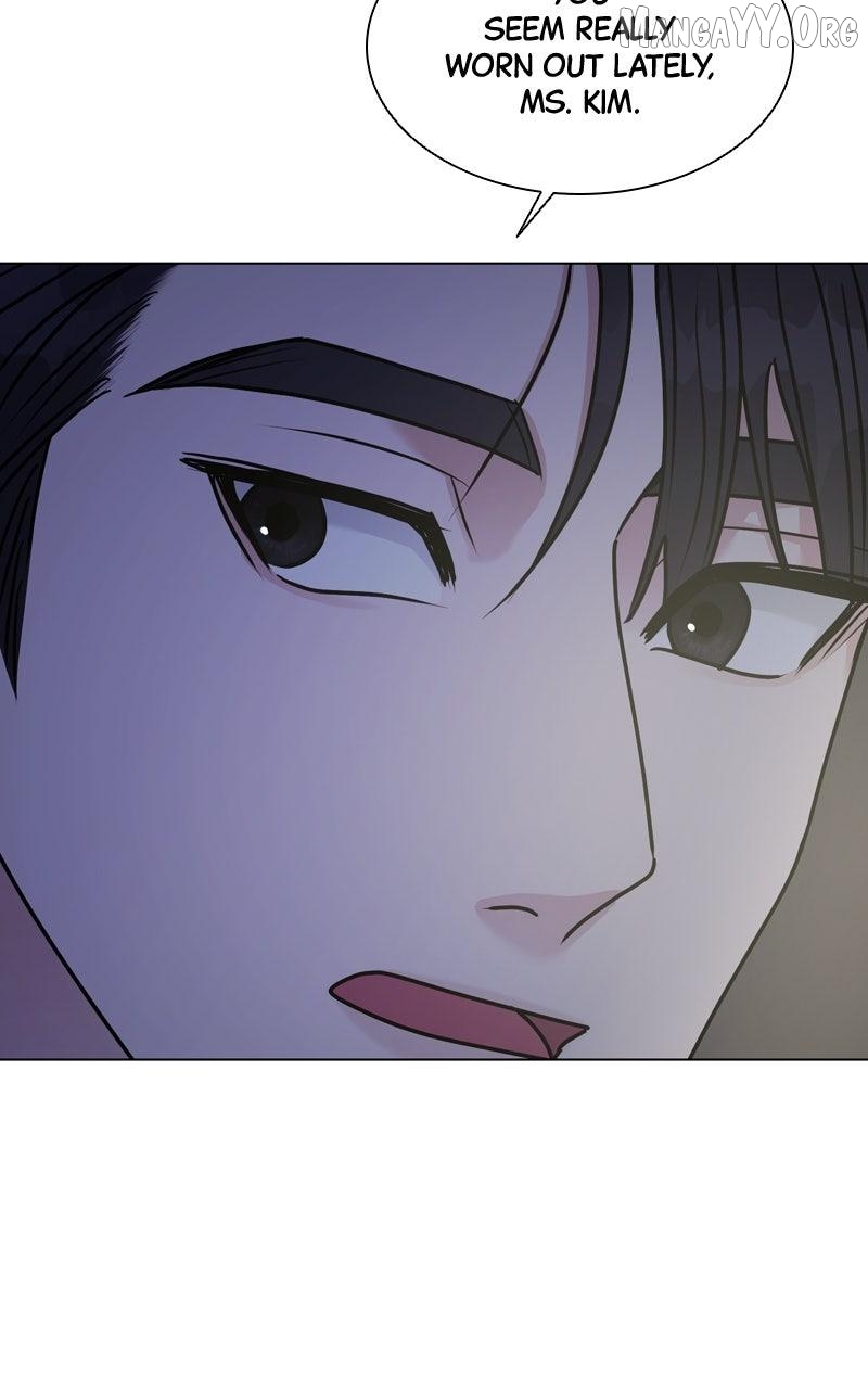If You Don’t Love, You Die Chapter 39 page 68 - 