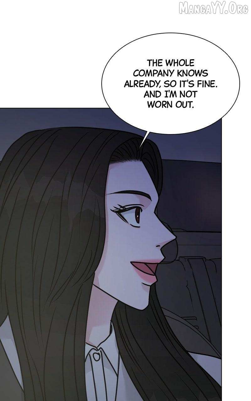 If You Don’t Love, You Die Chapter 39 page 69 - 