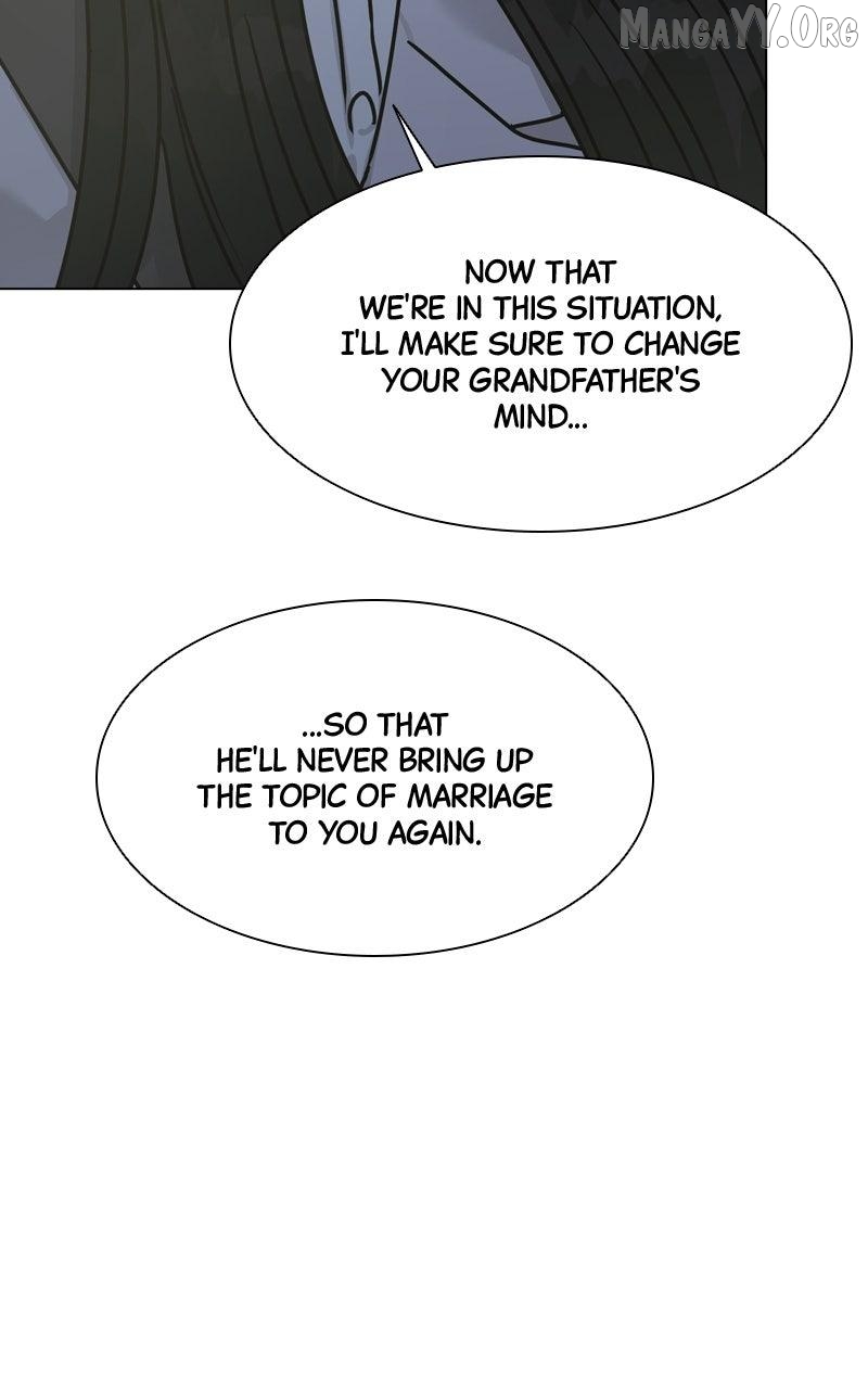 If You Don’t Love, You Die Chapter 39 page 70 - 