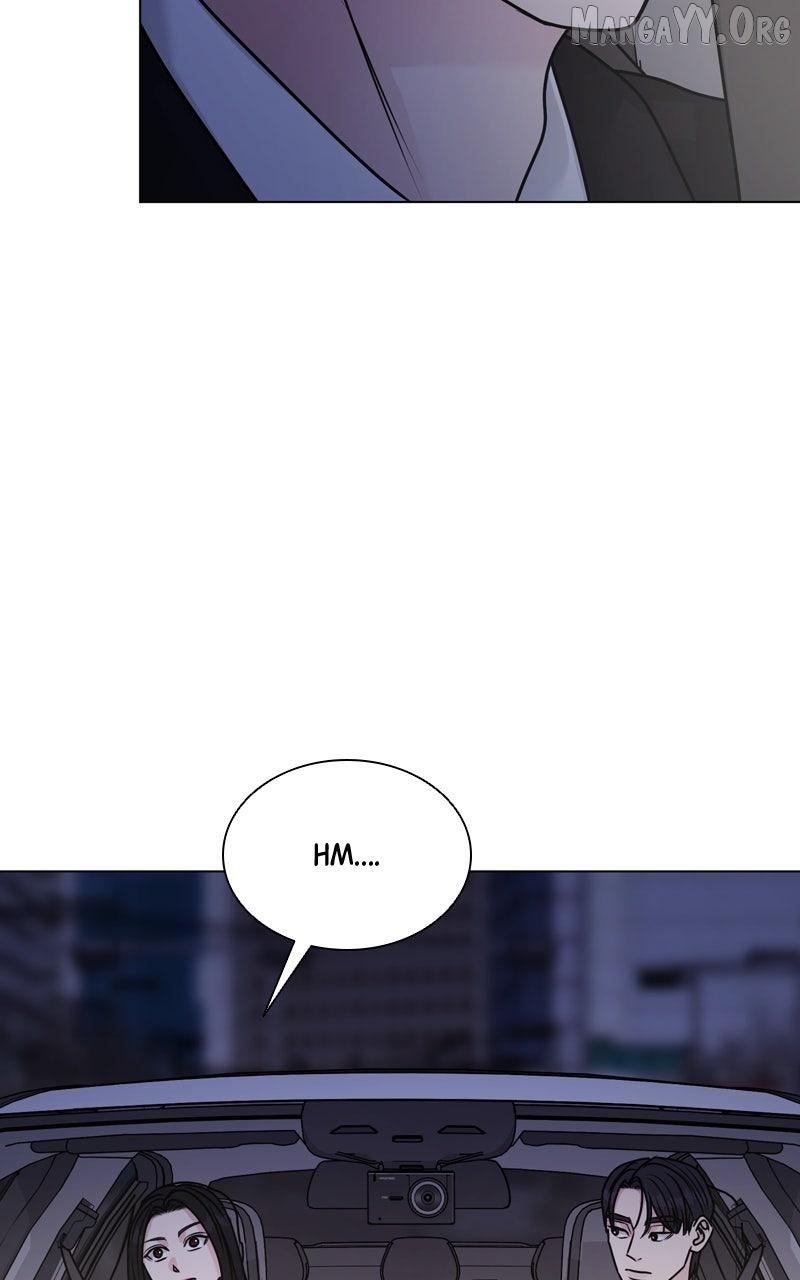 If You Don’t Love, You Die Chapter 39 page 72 - 