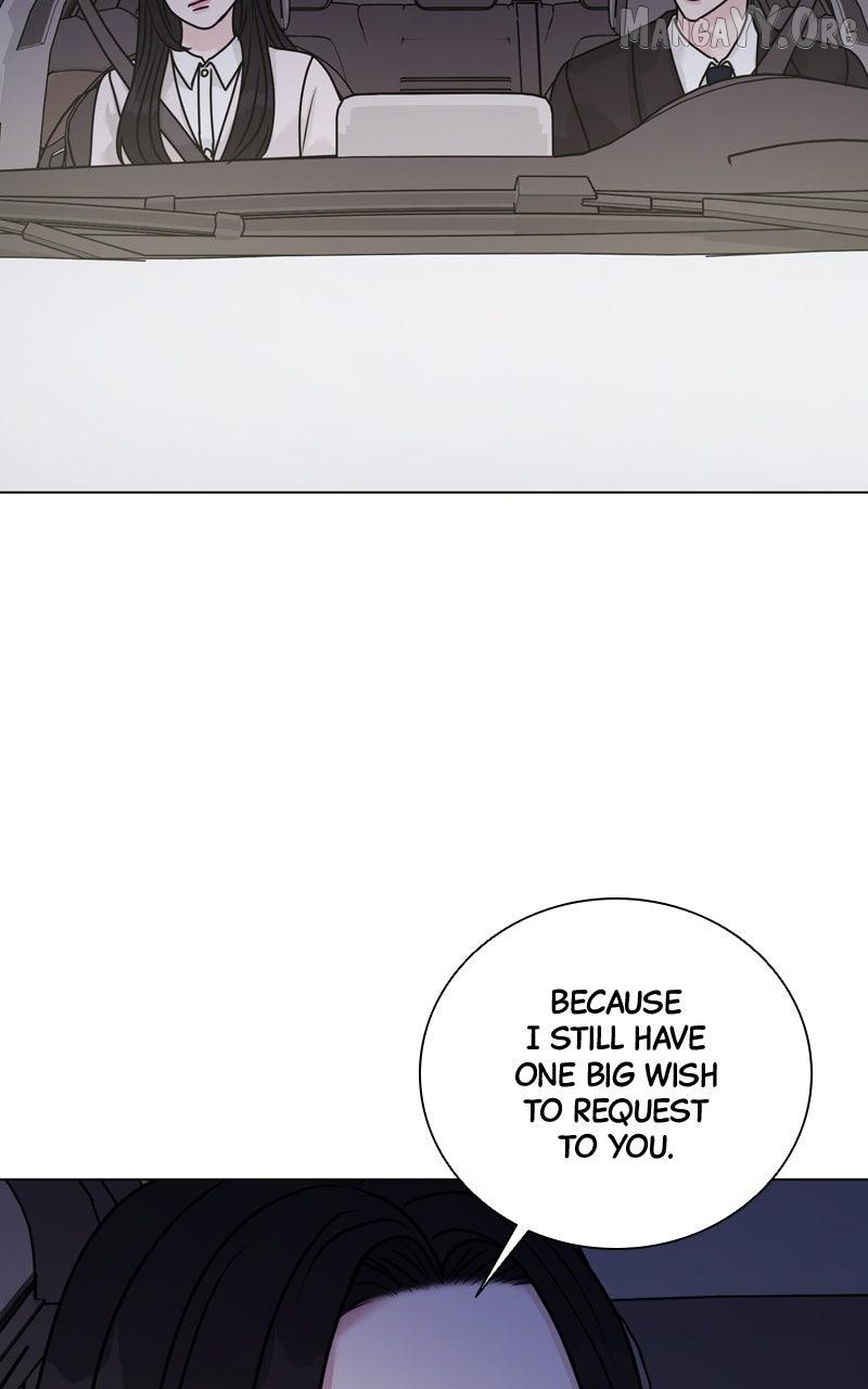 If You Don’t Love, You Die Chapter 39 page 73 - 