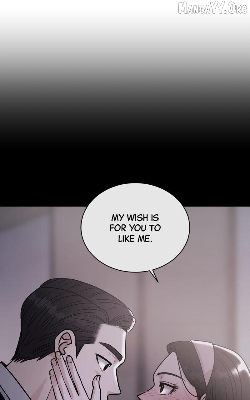 If You Don’t Love, You Die Chapter 39 page 76 - 