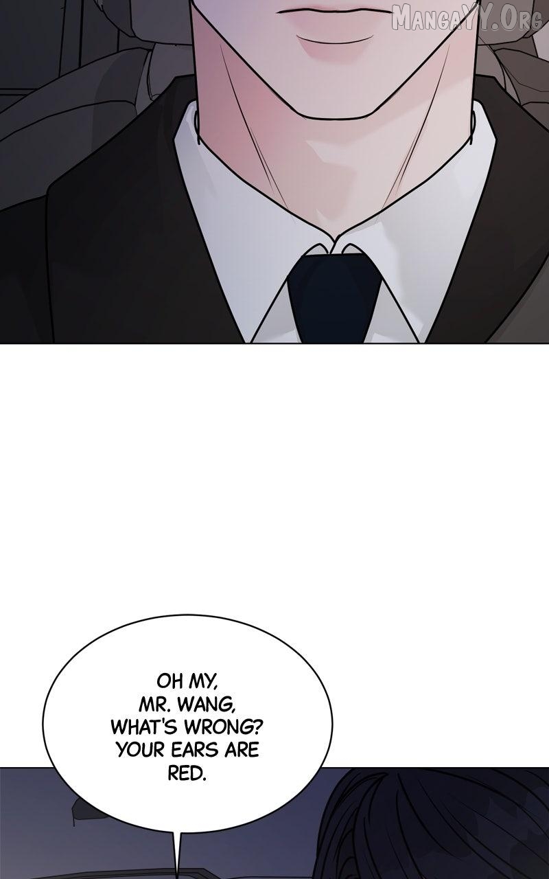 If You Don’t Love, You Die Chapter 39 page 79 - 