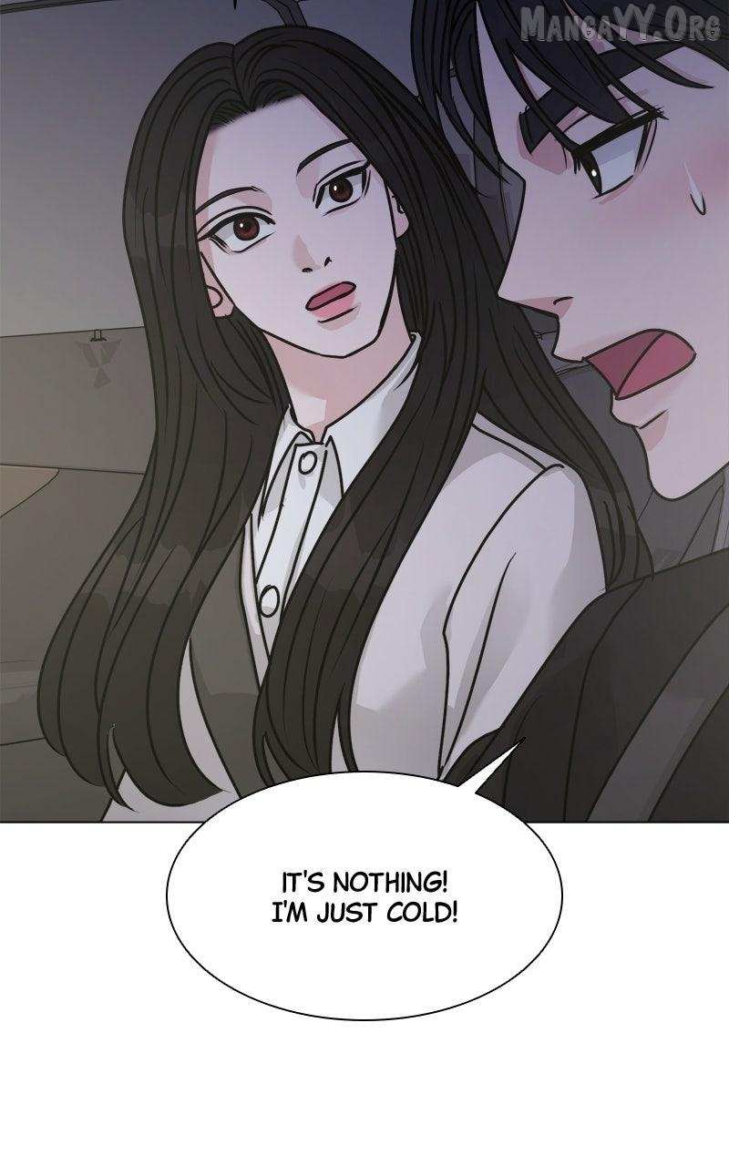 If You Don’t Love, You Die Chapter 39 page 80 - 