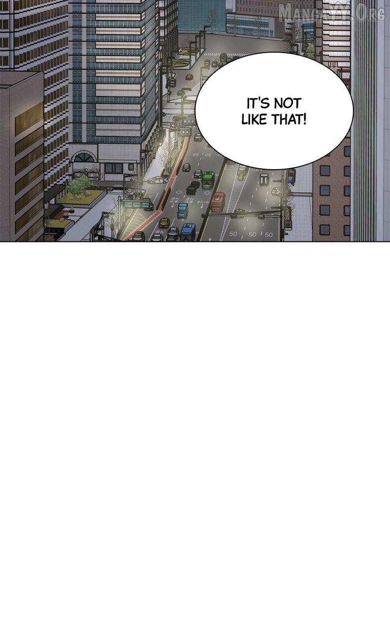 If You Don’t Love, You Die Chapter 39 page 82 - 