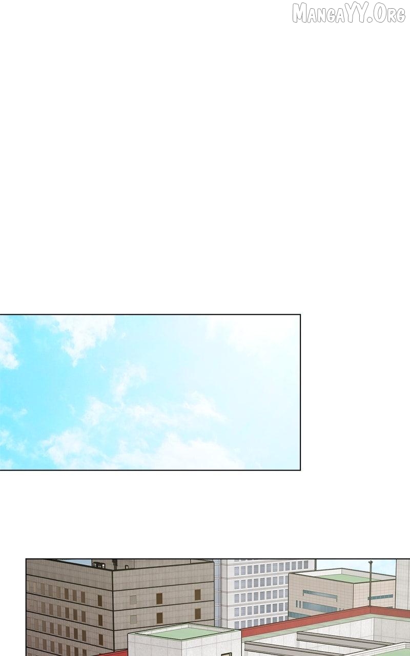 If You Don’t Love, You Die Chapter 39 page 83 - 
