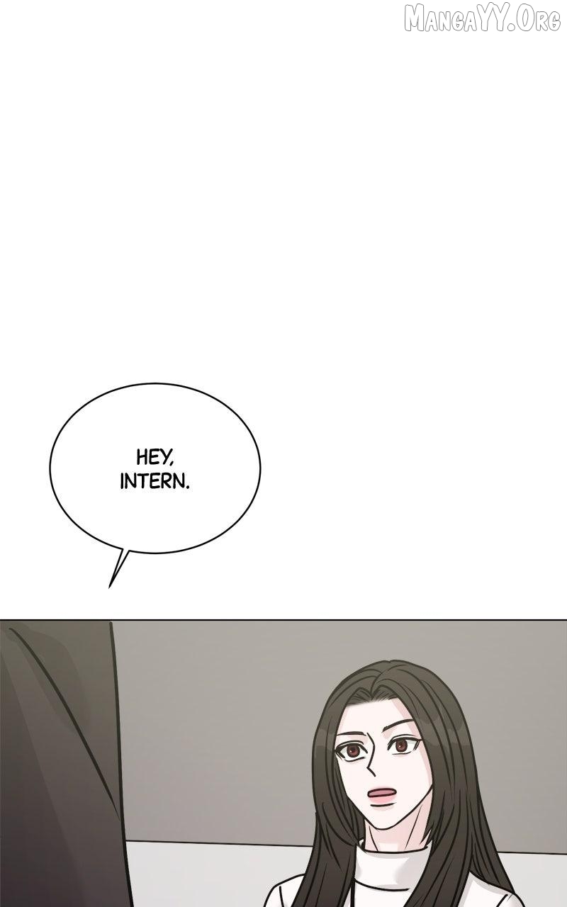 If You Don’t Love, You Die Chapter 39 page 85 - 