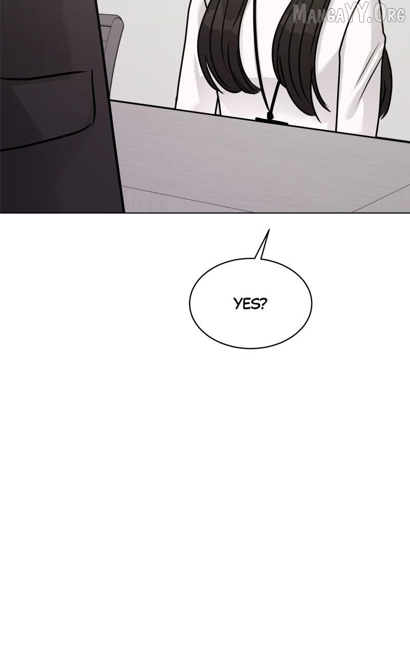 If You Don’t Love, You Die Chapter 39 page 86 - 