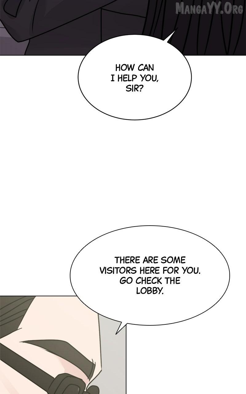 If You Don’t Love, You Die Chapter 39 page 88 - 