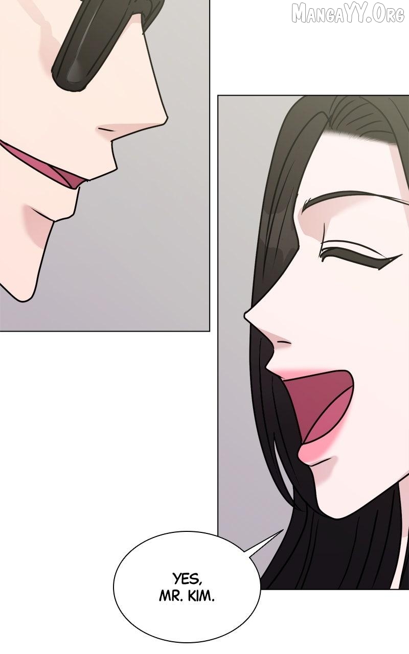 If You Don’t Love, You Die Chapter 39 page 89 - 
