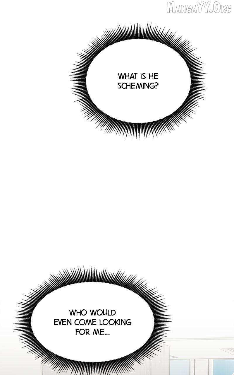 If You Don’t Love, You Die Chapter 39 page 90 - 