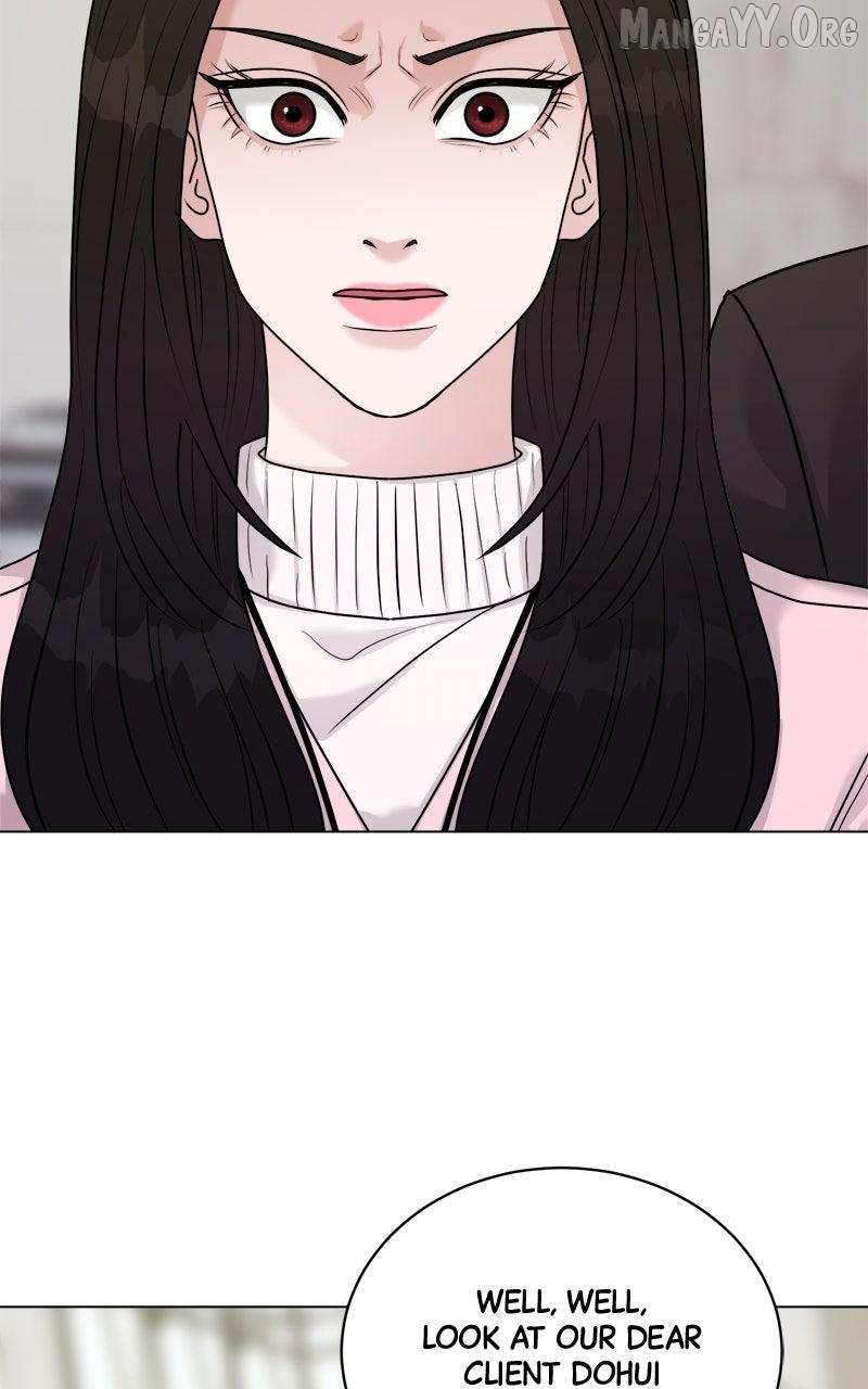 If You Don’t Love, You Die Chapter 39 page 93 - 