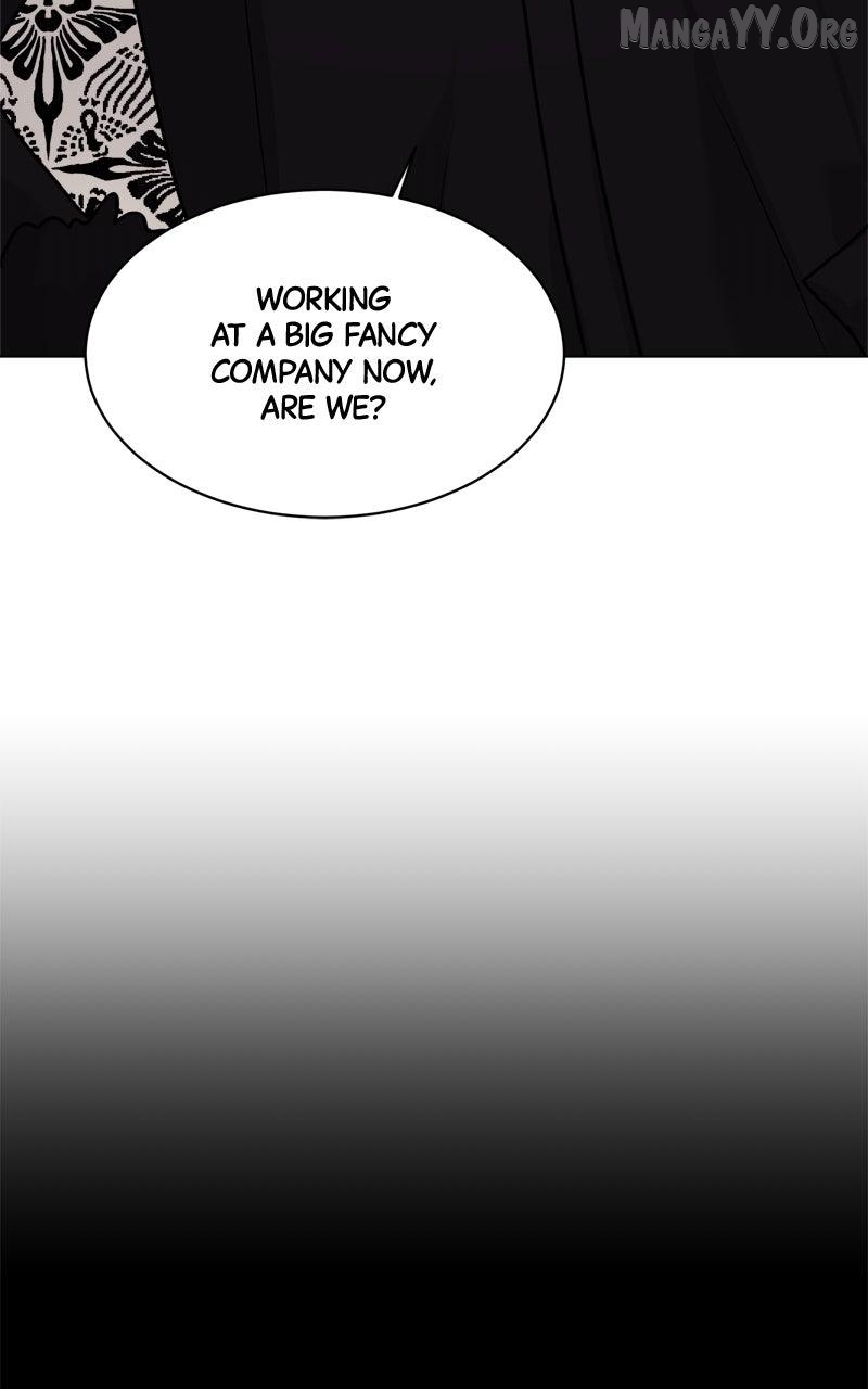 If You Don’t Love, You Die Chapter 39 page 95 - 