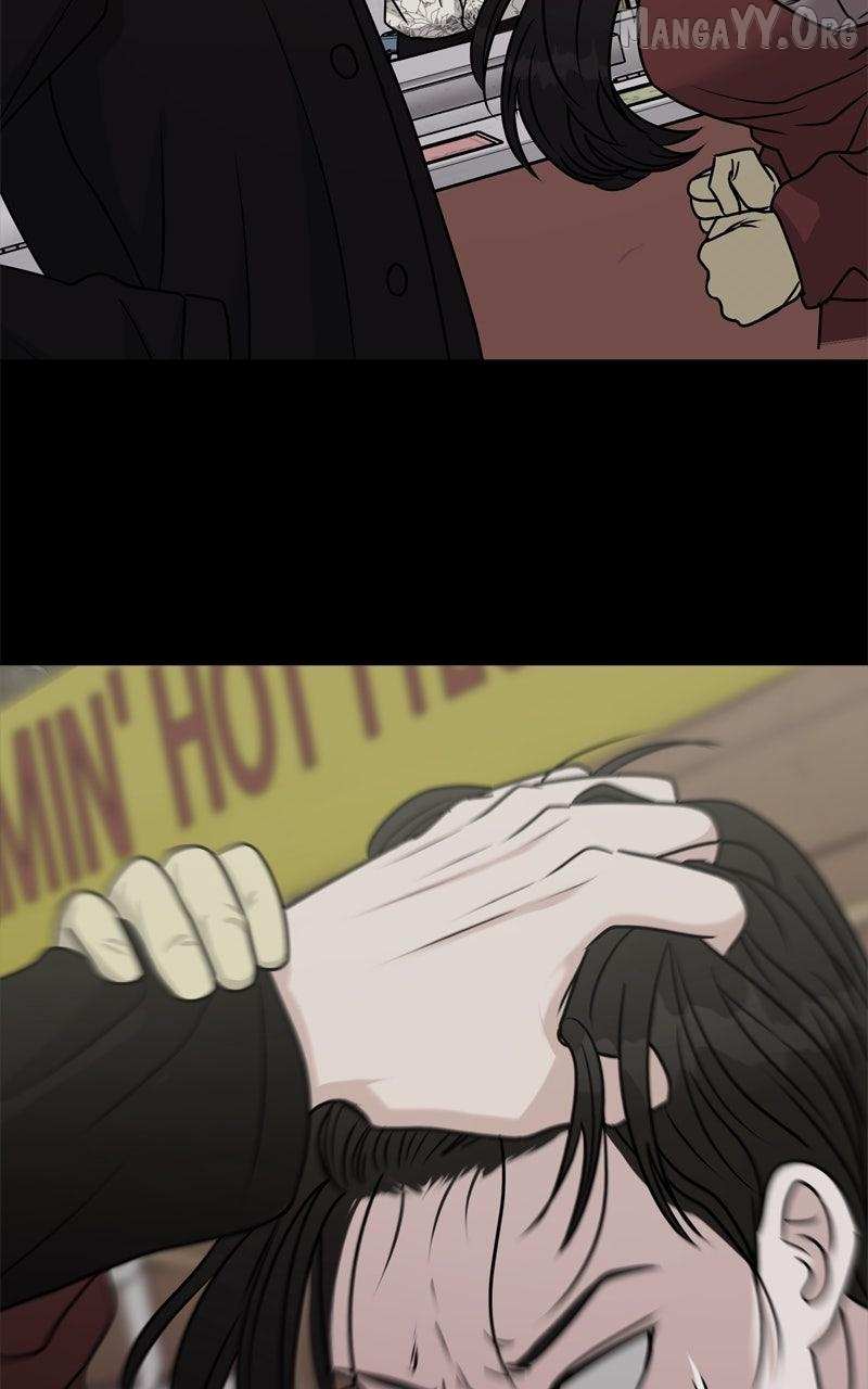 If You Don’t Love, You Die Chapter 39 page 98 - 