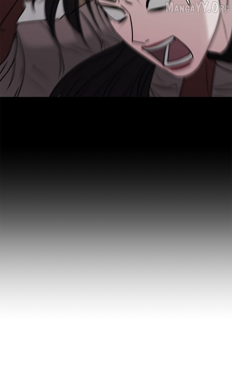 If You Don’t Love, You Die Chapter 39 page 99 - 