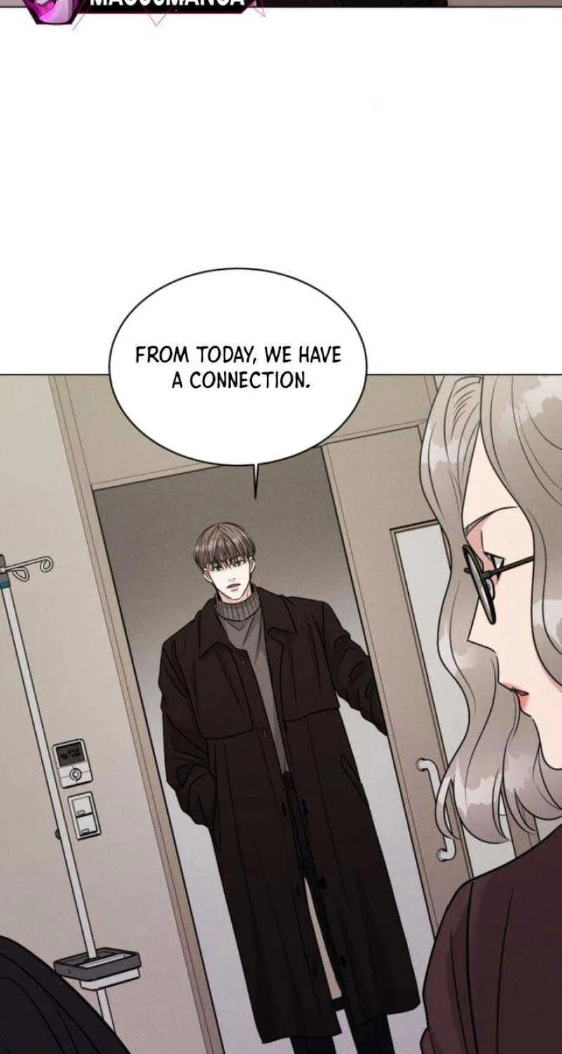 If You Don’t Love, You Die Chapter 4 page 101 - 
