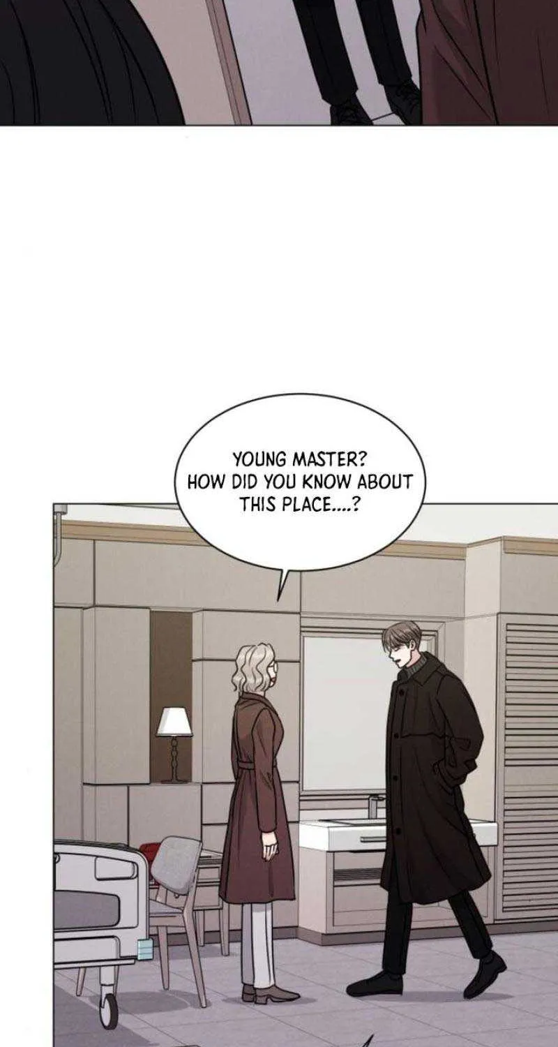 If You Don’t Love, You Die Chapter 4 page 102 - 