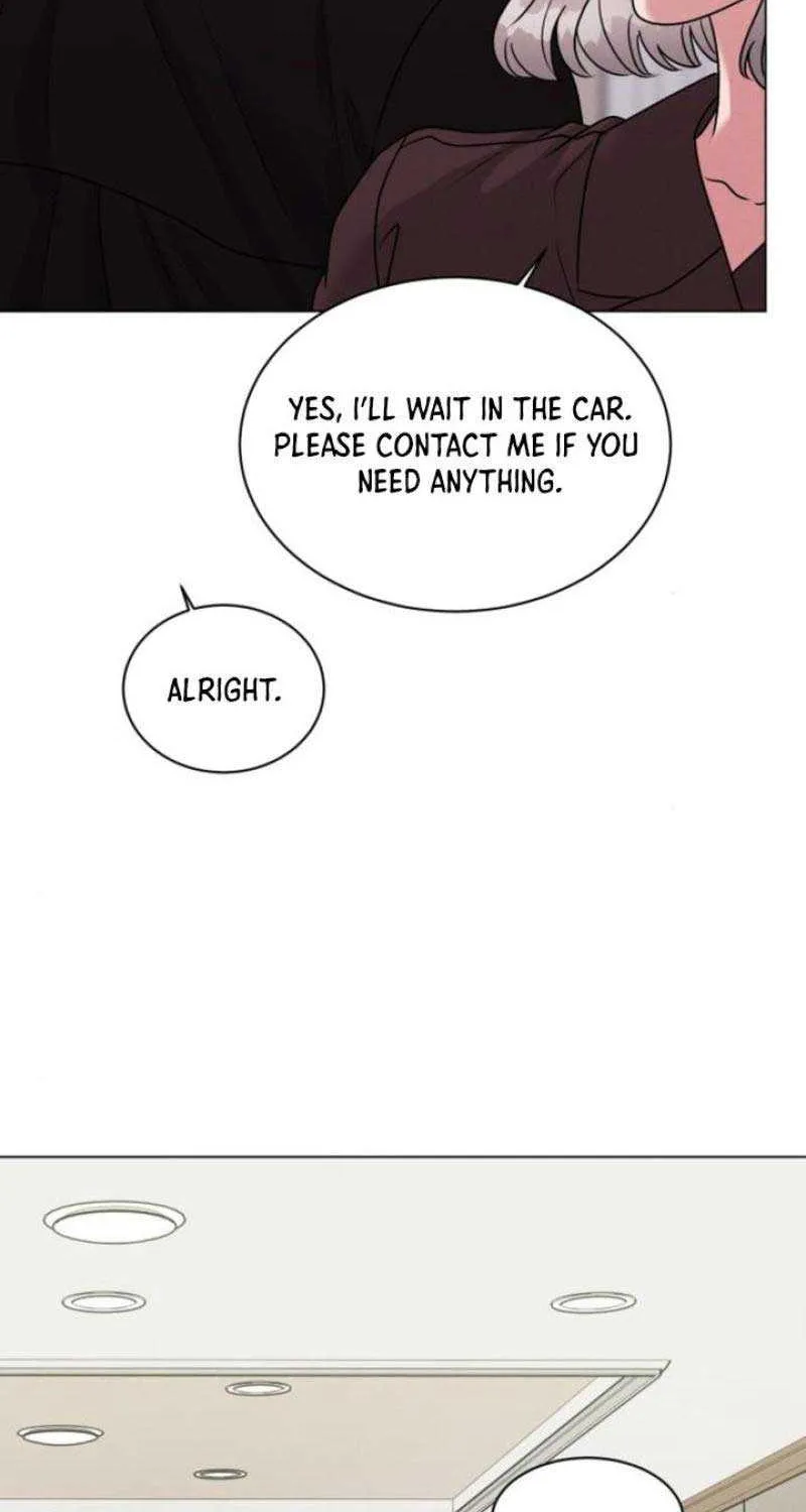 If You Don’t Love, You Die Chapter 4 page 104 - 