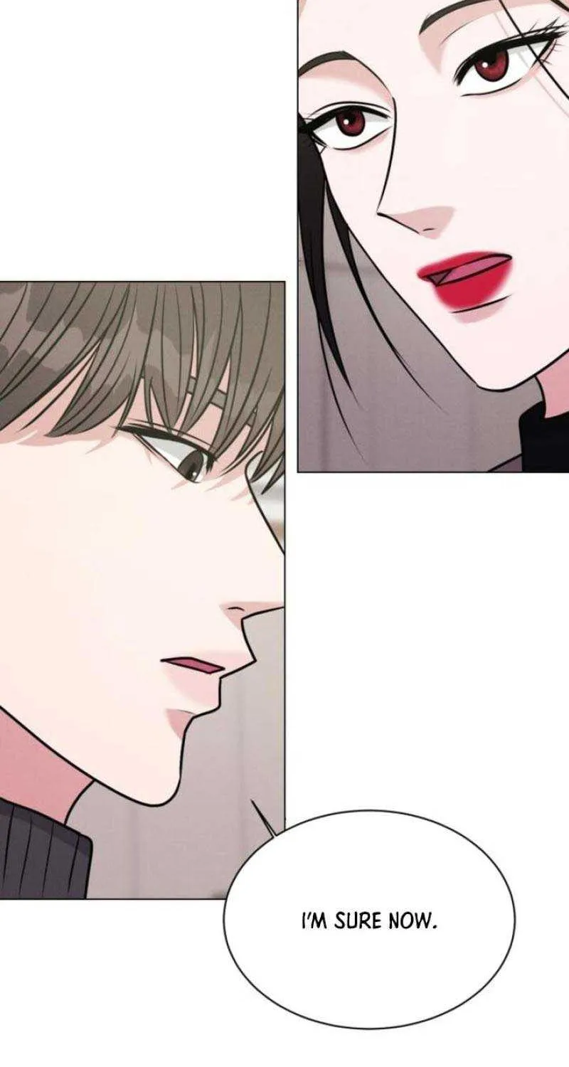 If You Don’t Love, You Die Chapter 4 page 106 - 