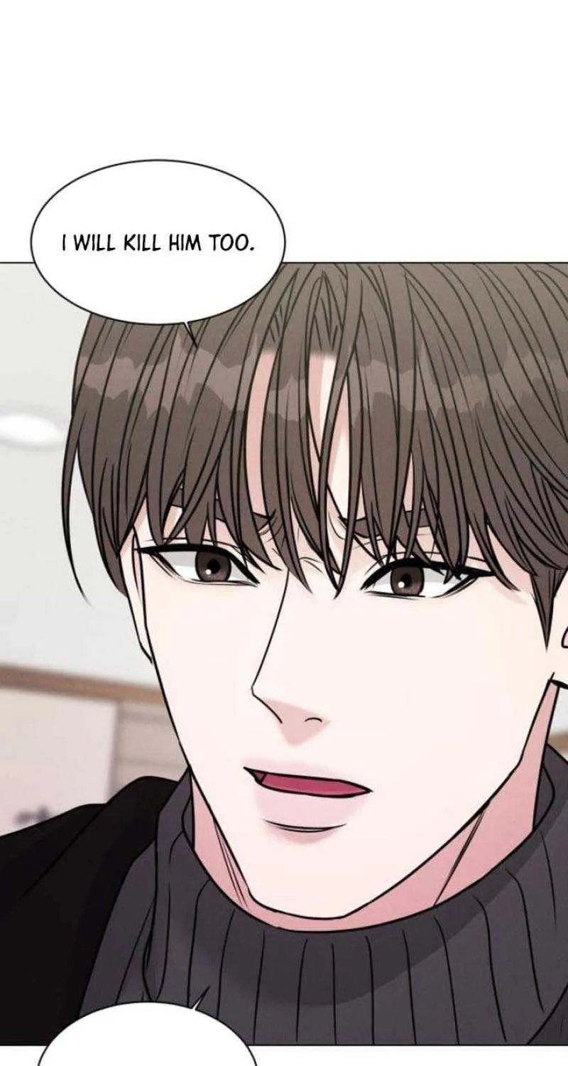 If You Don’t Love, You Die Chapter 4 page 109 - 