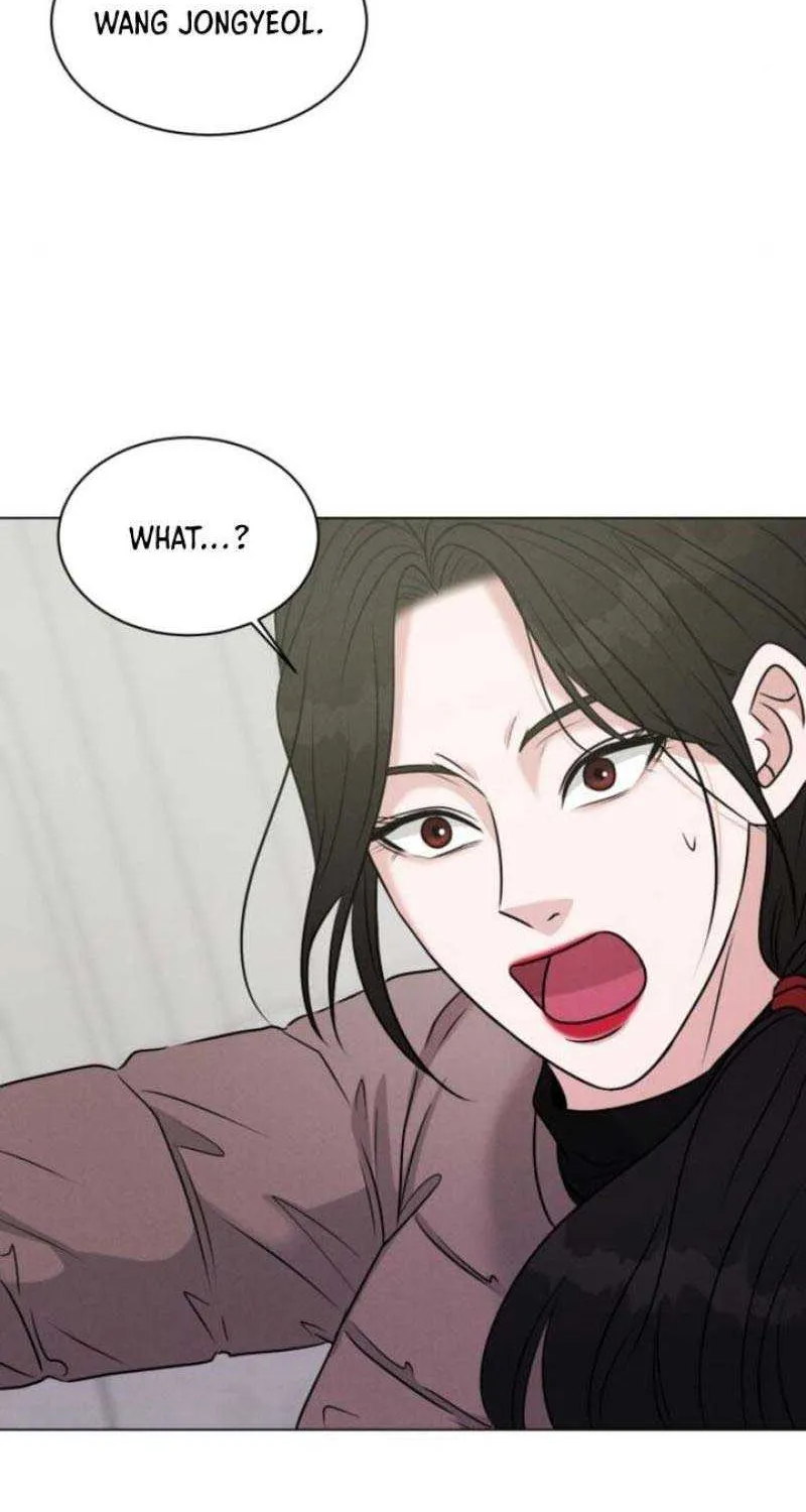 If You Don’t Love, You Die Chapter 4 page 110 - 