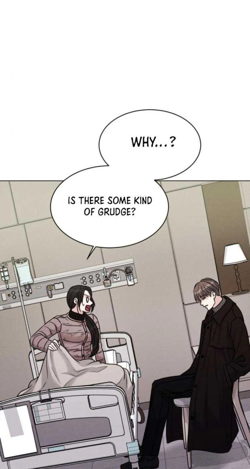 If You Don’t Love, You Die Chapter 4 page 111 - 