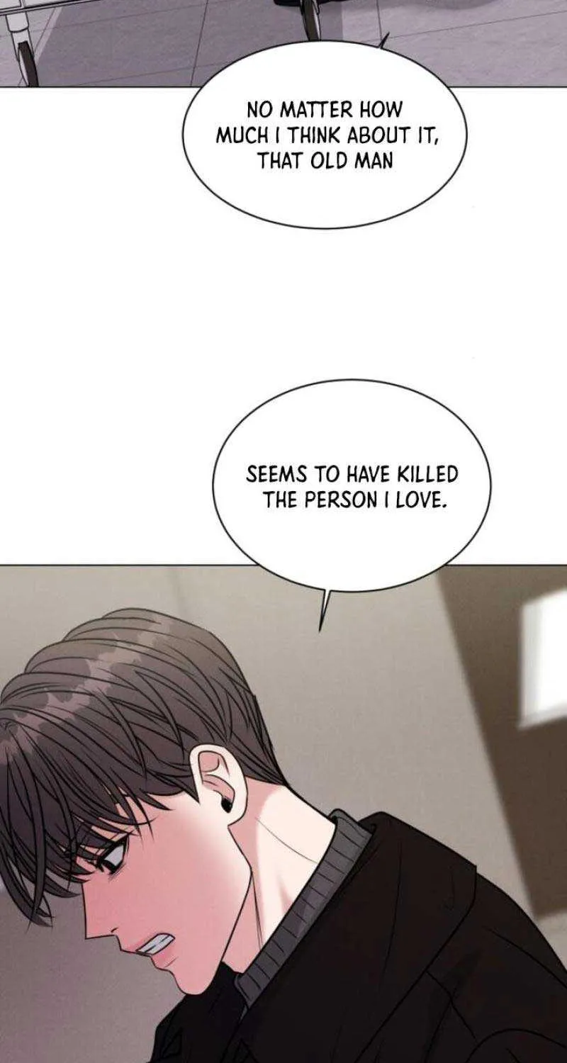 If You Don’t Love, You Die Chapter 4 page 112 - 
