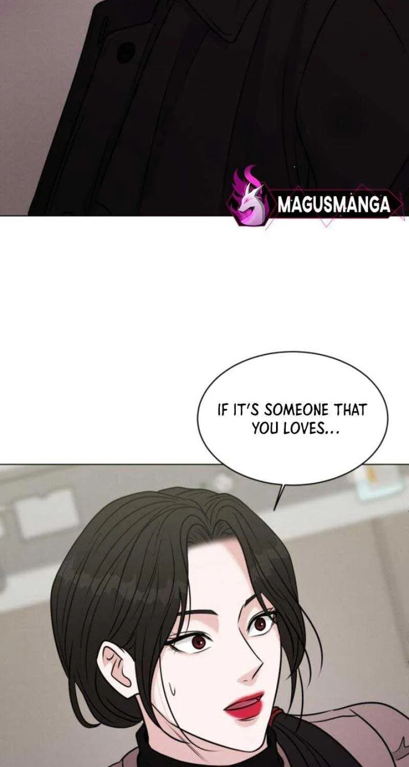If You Don’t Love, You Die Chapter 4 page 113 - 