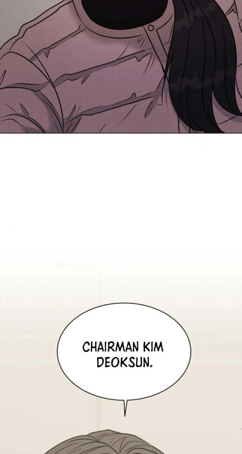 If You Don’t Love, You Die Chapter 4 page 114 - 