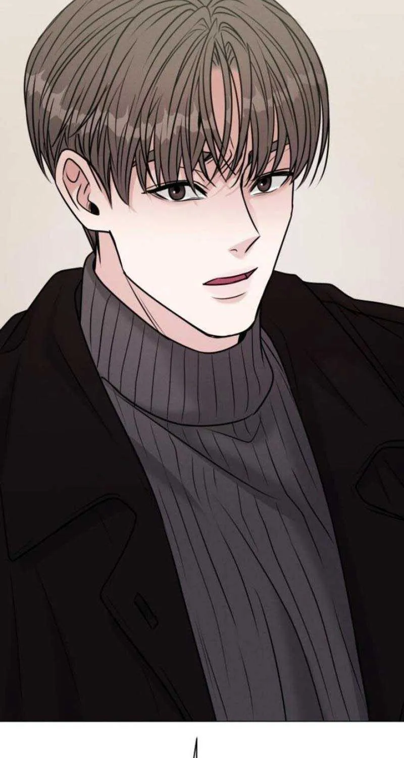 If You Don’t Love, You Die Chapter 4 page 115 - 