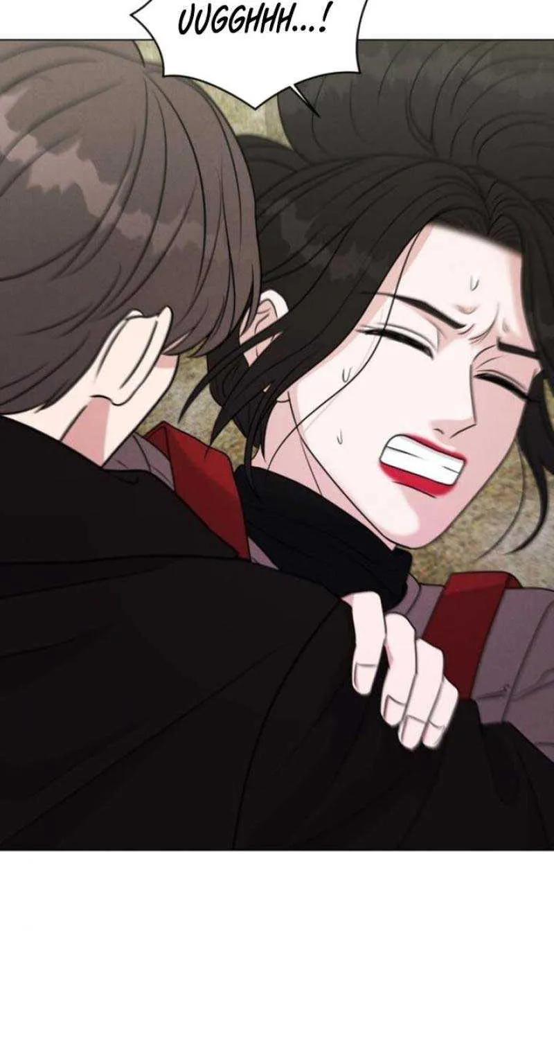 If You Don’t Love, You Die Chapter 4 page 19 - 