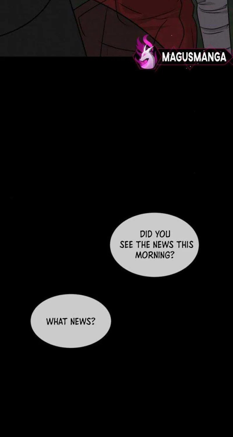 If You Don’t Love, You Die Chapter 4 page 42 - 