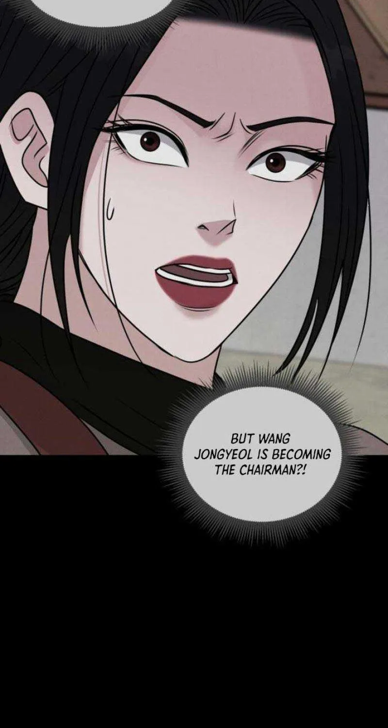 If You Don’t Love, You Die Chapter 4 page 46 - 