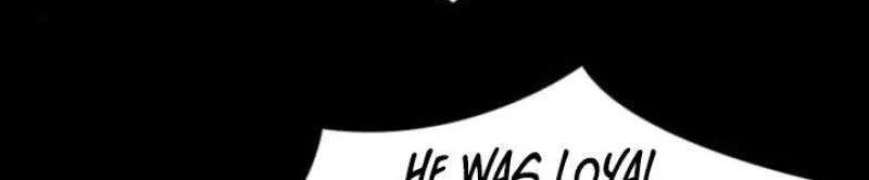 If You Don’t Love, You Die Chapter 4 page 48 - 