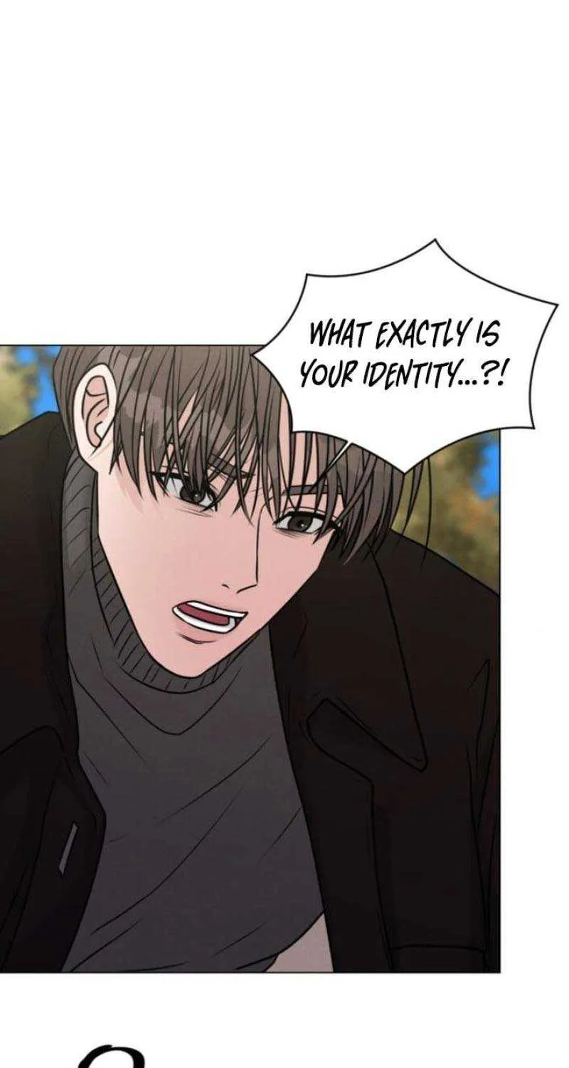 If You Don’t Love, You Die Chapter 4 page 7 - 