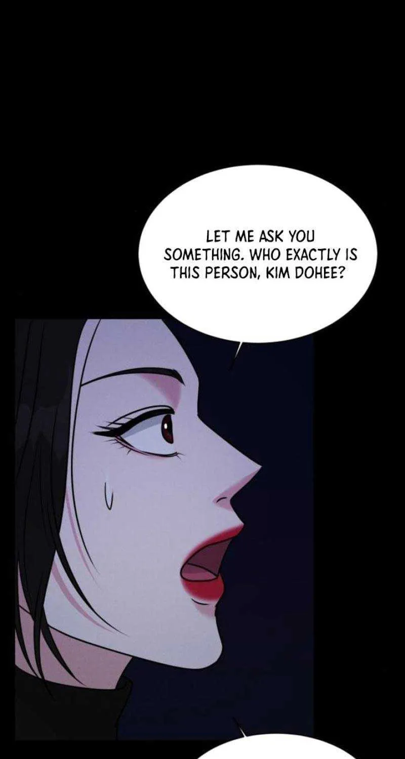 If You Don’t Love, You Die Chapter 4 page 63 - 