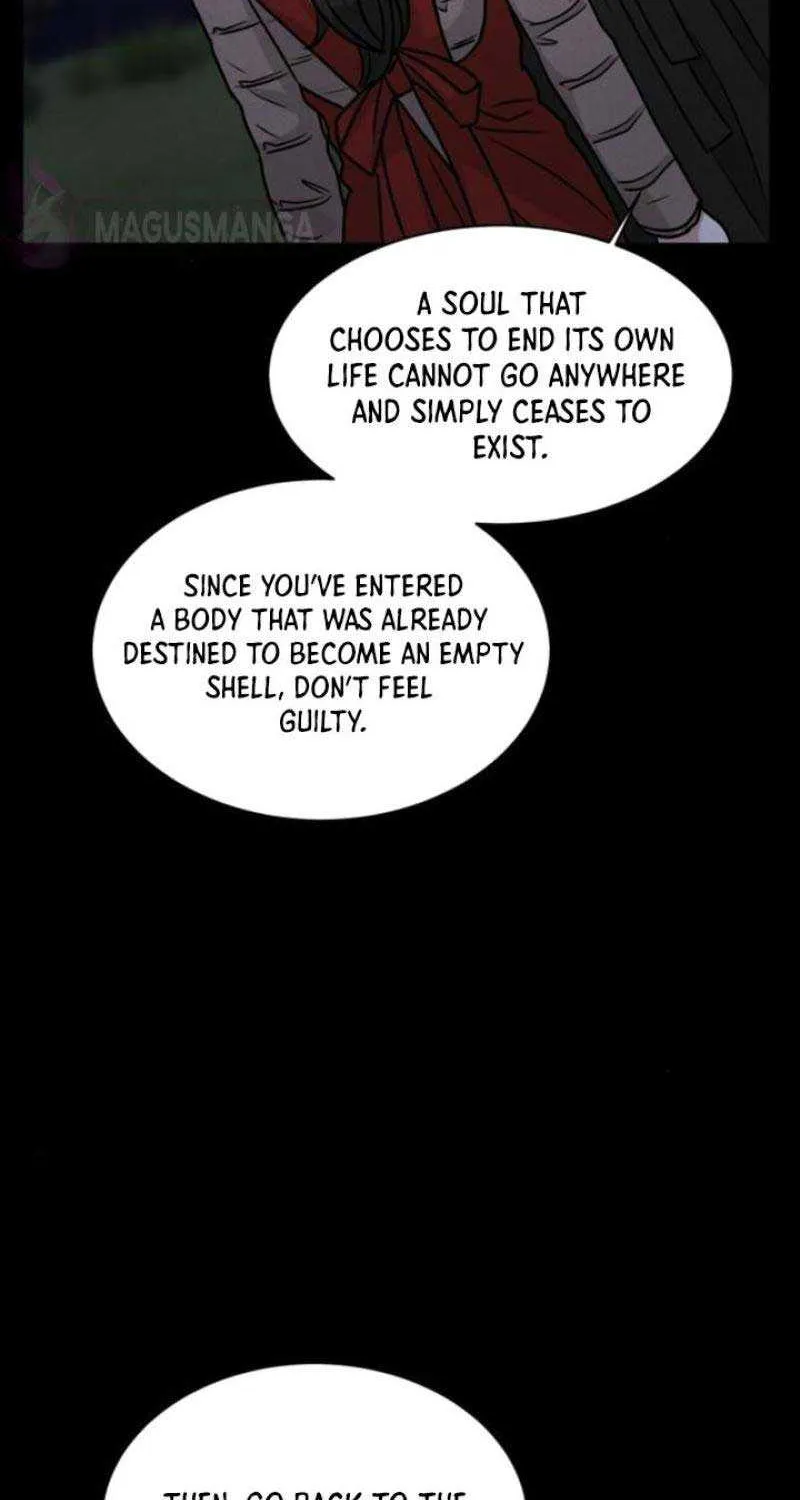If You Don’t Love, You Die Chapter 4 page 66 - 