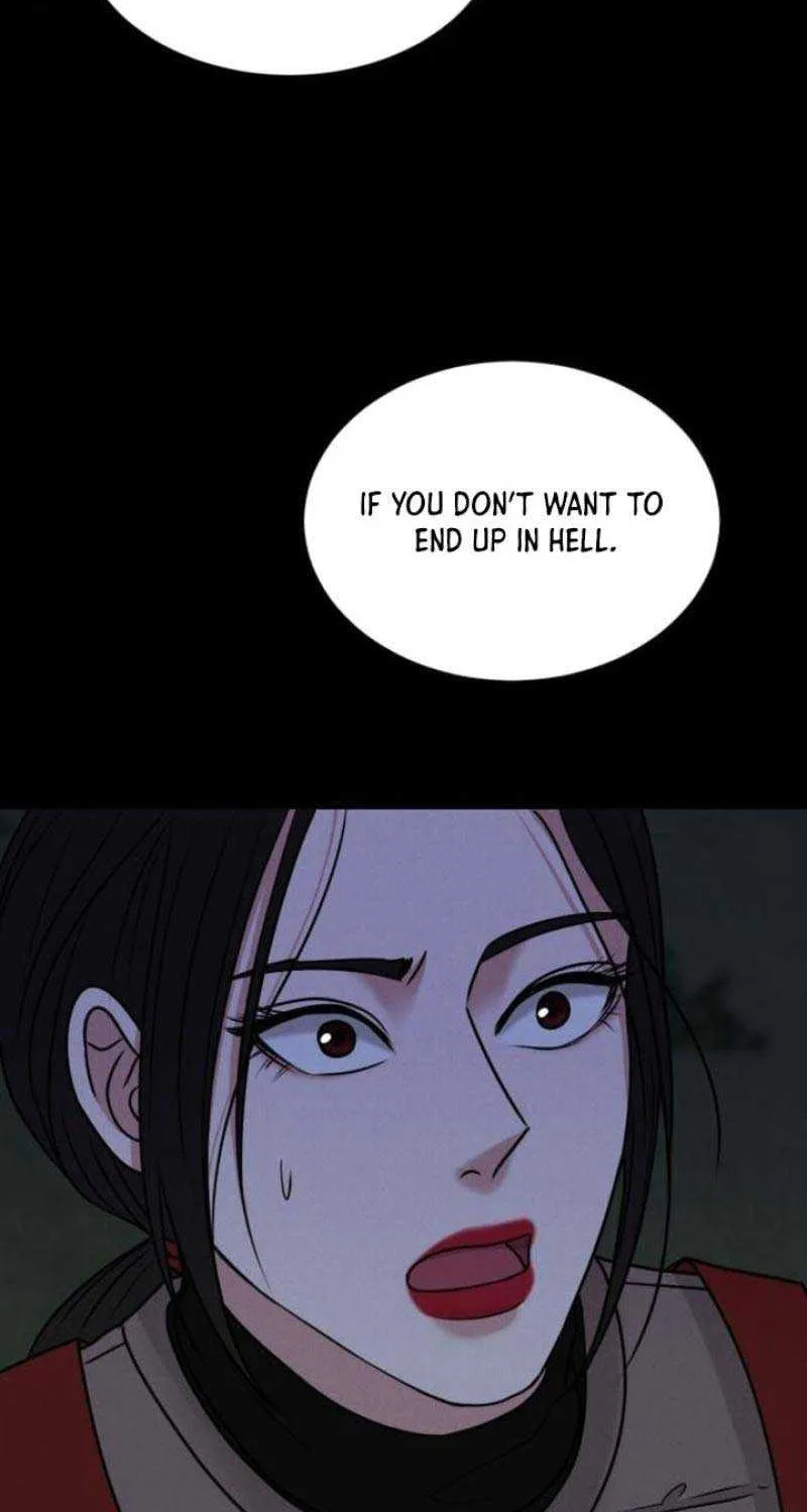 If You Don’t Love, You Die Chapter 4 page 68 - 