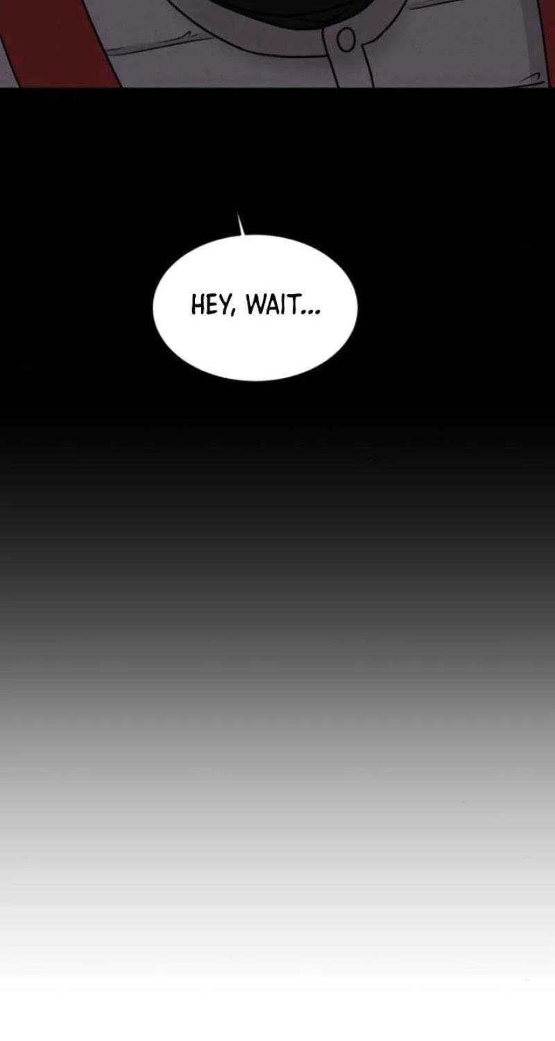 If You Don’t Love, You Die Chapter 4 page 69 - 