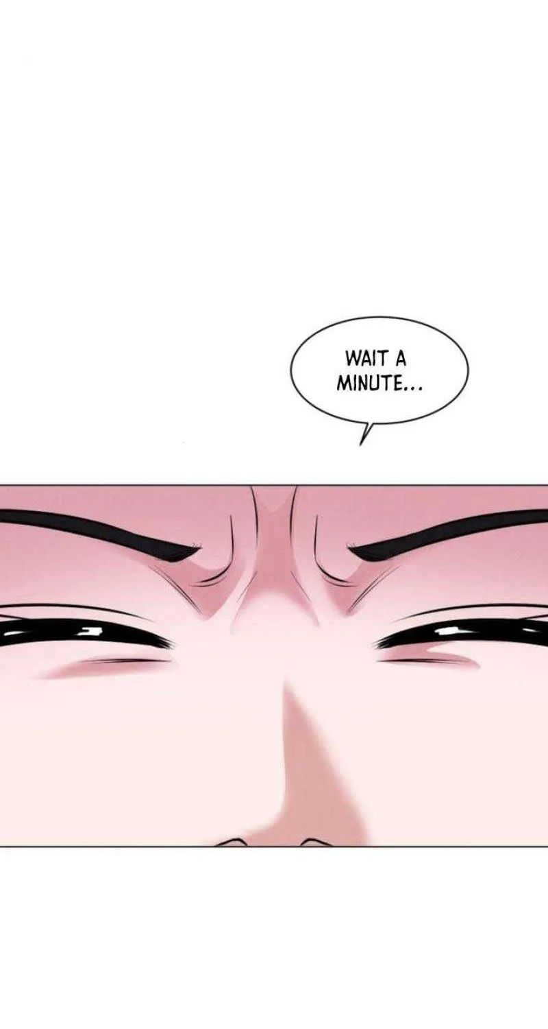 If You Don’t Love, You Die Chapter 4 page 70 - 