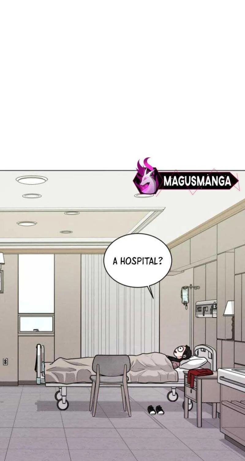 If You Don’t Love, You Die Chapter 4 page 73 - 
