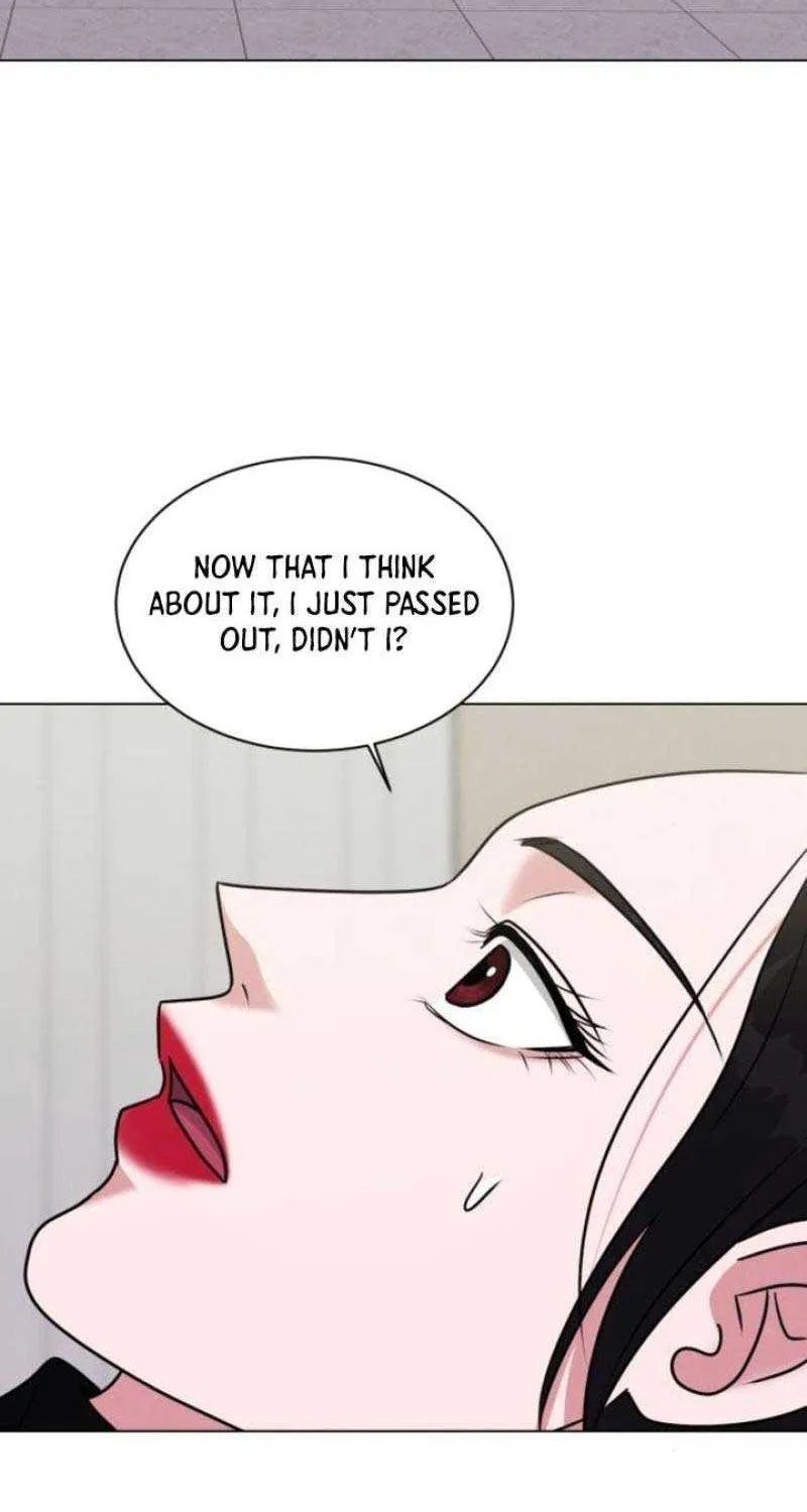 If You Don’t Love, You Die Chapter 4 page 74 - 