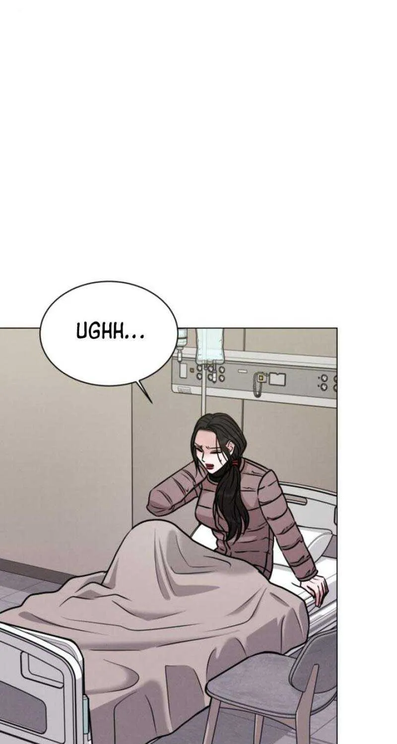 If You Don’t Love, You Die Chapter 4 page 75 - 