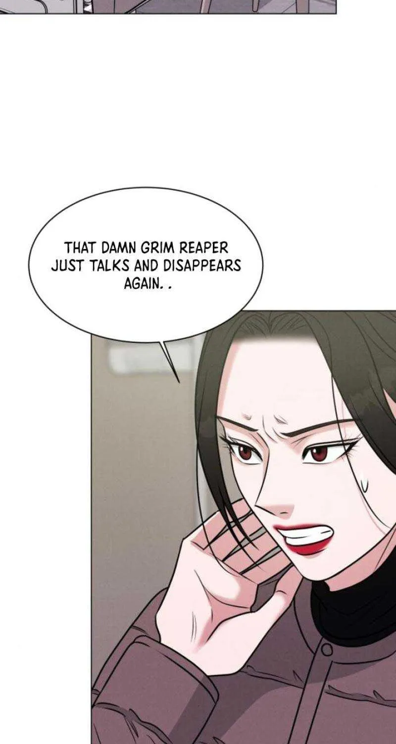 If You Don’t Love, You Die Chapter 4 page 76 - 