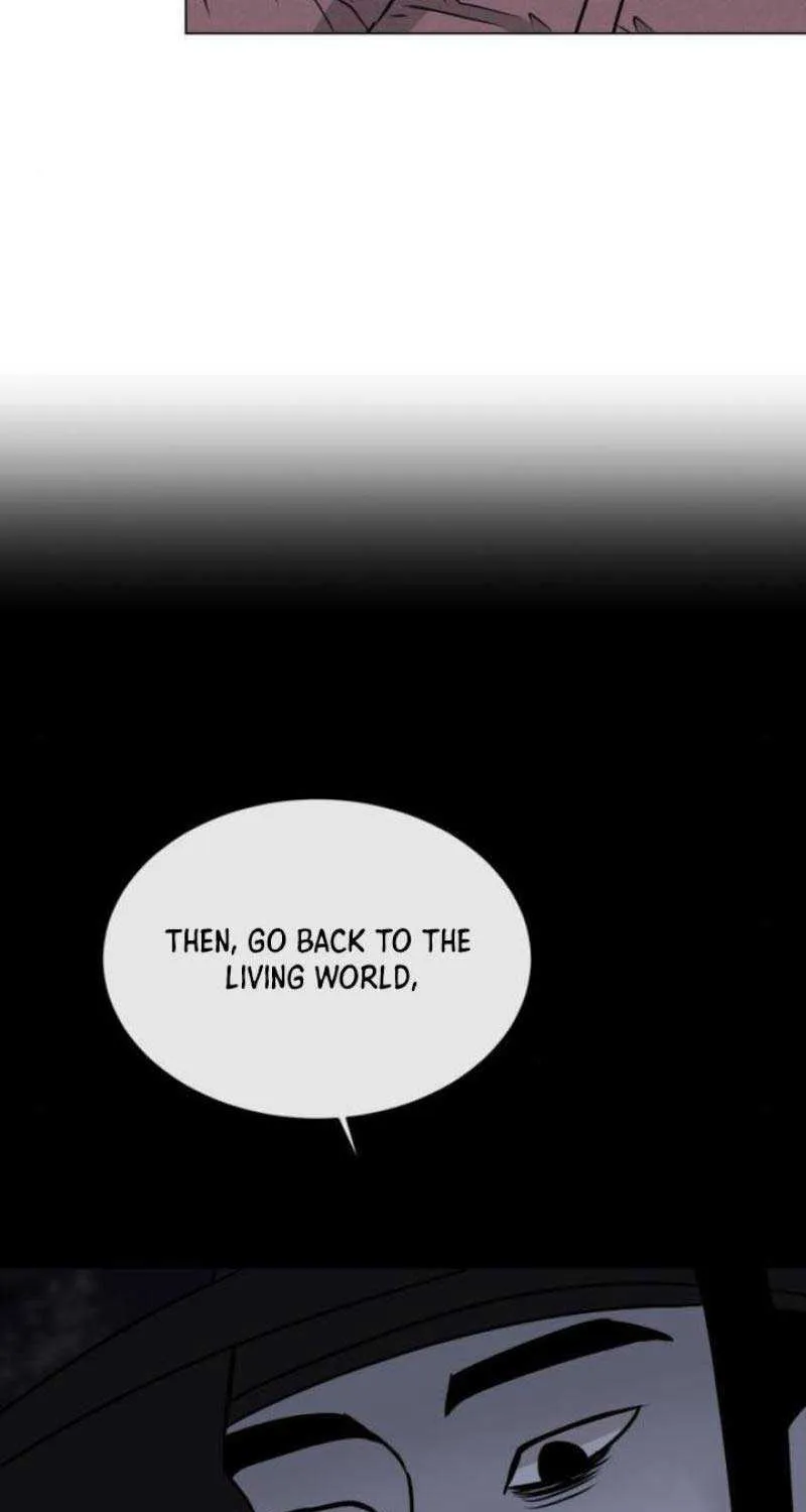 If You Don’t Love, You Die Chapter 4 page 77 - 